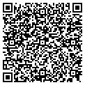 QR code with Results contacts