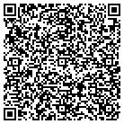 QR code with Squeaky Clean Sealing Inc contacts