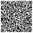 QR code with Premier Drywall Service contacts