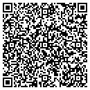 QR code with Michael Grogan PHD contacts