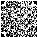 QR code with Retail Credit Corp contacts