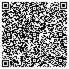 QR code with Bir Will Building Maintenance contacts