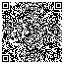 QR code with A A C E S Plus contacts