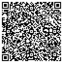 QR code with Bixby Public Schools contacts