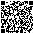 QR code with Suncoast Finishing Inc contacts