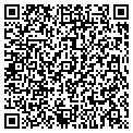 QR code with Blanton C M contacts