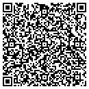 QR code with Aajai Security LLC contacts