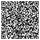 QR code with Blanton Tree Works contacts