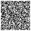 QR code with Ragland Corporation contacts