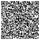 QR code with Spectrum Custom Design Inc contacts