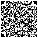 QR code with Wild Hare Junction contacts
