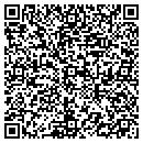 QR code with Blue Ridge Tree Experts contacts