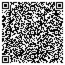 QR code with Berkeley Signs contacts