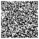 QR code with Venezia Auto Group contacts