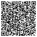 QR code with Aalco Security Inc contacts