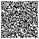 QR code with Sundek-By Sun Surfaces contacts