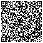 QR code with Spiker Custom Woodworking contacts