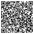 QR code with Rapco contacts