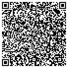 QR code with Rolling Media USA contacts