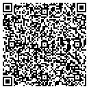 QR code with Ruby Joyeria contacts