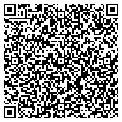 QR code with Bobby Anderson Tree Service contacts