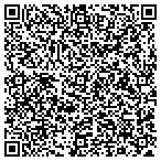 QR code with R solutions, LLC. contacts
