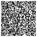 QR code with Bobby's Tree Service contacts