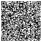 QR code with New Life Barrier Mfg Co contacts