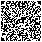 QR code with Sunshine Screen Enclosures contacts