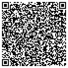 QR code with Bobcat & Grasshoper Treetopper contacts