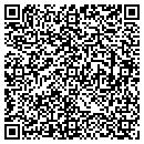 QR code with Rocket Drywall Inc contacts