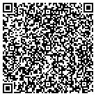 QR code with Bodhi Tree Holistic Bodywork contacts