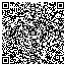 QR code with Shaffer Design Group contacts