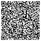 QR code with Ship Of Fools Design Group contacts