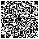 QR code with Bowman Tree Expert Compan contacts