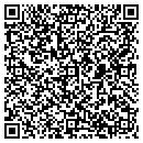 QR code with Super Pebble Inc contacts