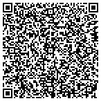 QR code with Brabble Stump Grinding Service contacts