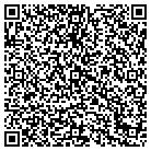 QR code with Stanley Wood Products Inc. contacts