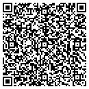 QR code with Signs By Total Design contacts
