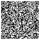 QR code with Bradley's Tree & Lawn Service contacts
