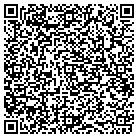 QR code with Slatt Communications contacts