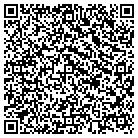 QR code with Access Energy Savers contacts
