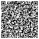QR code with Marina Mechanical contacts