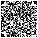 QR code with Simpson Raymond contacts