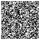 QR code with Bridges Tree & Detail Service Inc contacts