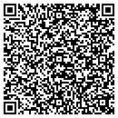 QR code with Alexander Masterton contacts