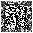 QR code with Amway Distributors contacts