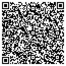 QR code with Smith Stucco contacts