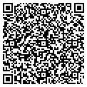 QR code with Steve Bowen contacts