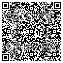 QR code with M & D Liquors contacts